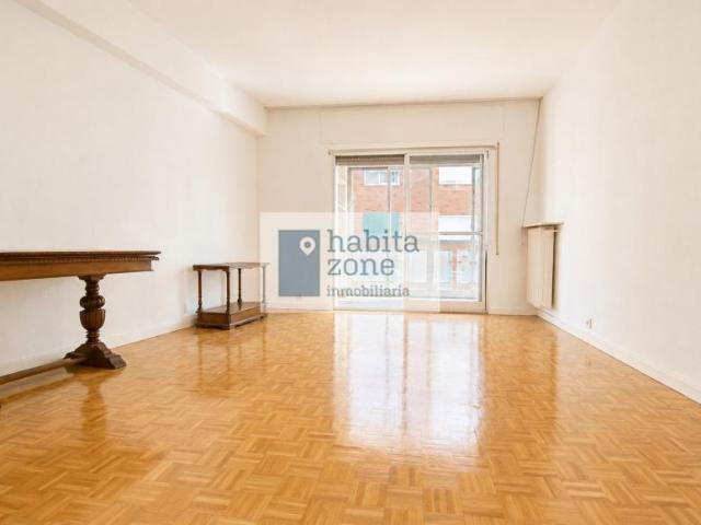 3 Dormitorio Apartamentos Madrid Madrid 104143455