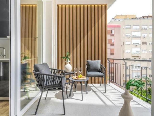 3 Dormitorio Apartamentos Madrid Madrid 104682522