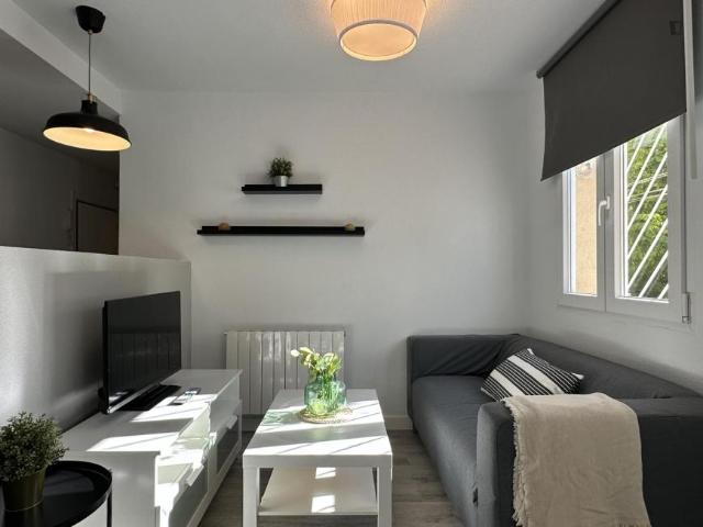 3 Dormitorio Apartamentos Madrid Madrid 104711888
