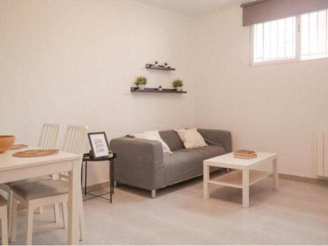 3 Dormitorio Apartamentos Madrid Madrid 104711896