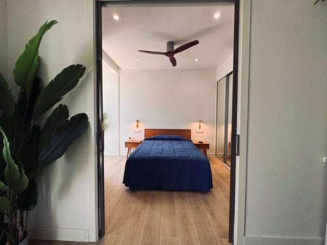 3 Dormitorio Apartamentos Madrid Madrid 104755940