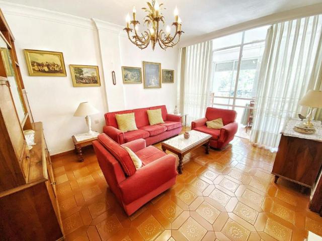 3 Dormitorio Apartamentos Madrid Madrid 100726328