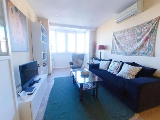 3 Dormitorio Apartamentos Madrid Madrid 101190942