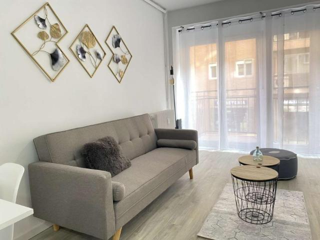 3 Dormitorio Apartamentos Madrid Madrid 101191189