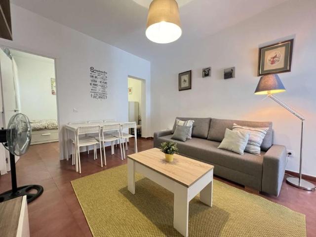 3 Dormitorio Apartamentos Madrid Madrid 101191633