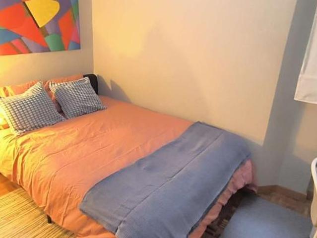 3 Dormitorio Apartamentos Madrid Madrid 101191808