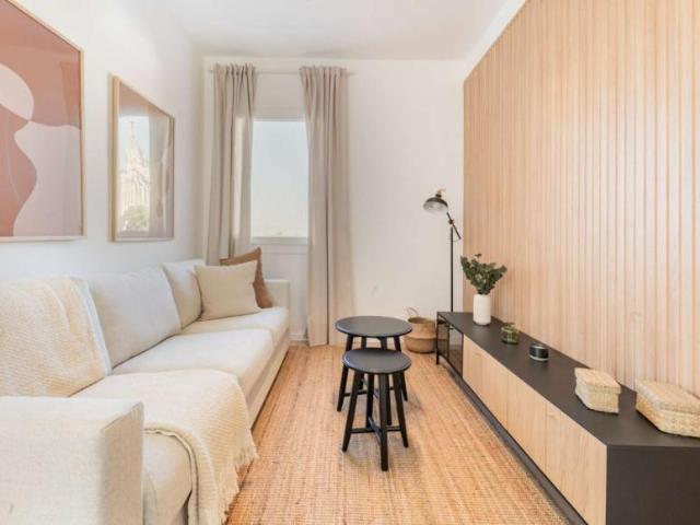 3 Dormitorio Apartamentos Madrid Madrid 101546107