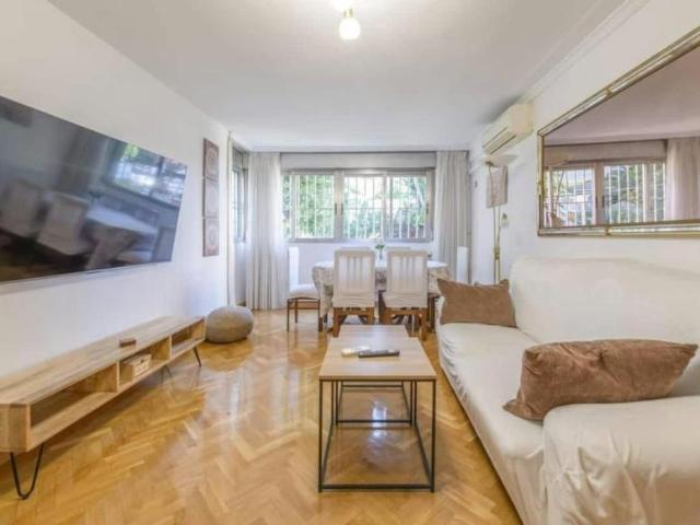 3 Dormitorio Apartamentos Madrid Madrid 101588056