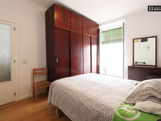 3 Dormitorio Apartamentos Madrid Madrid 101670918