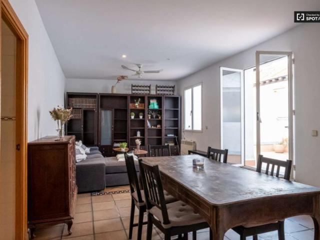 3 Dormitorio Apartamentos Madrid Madrid 101671456