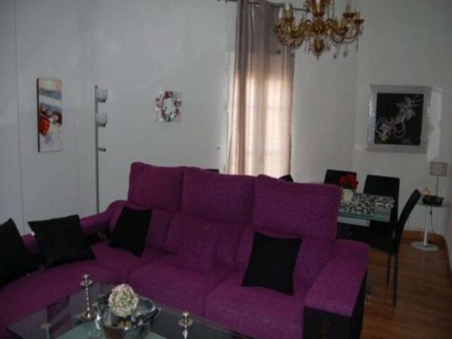 3 Dormitorio Apartamentos Madrid Madrid 101672139