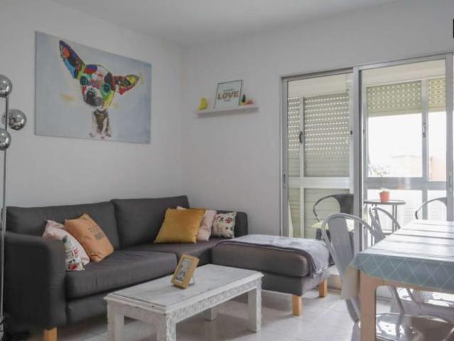 3 Dormitorio Apartamentos Madrid Madrid 101693542