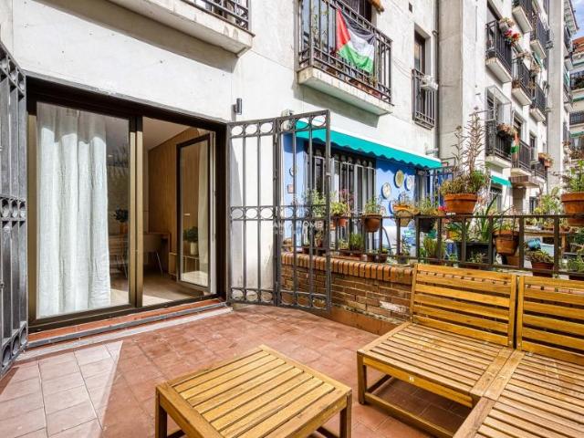 3 Dormitorio Apartamentos Madrid Madrid 101704446