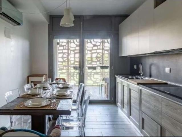 3 Dormitorio Apartamentos Madrid Madrid 101730565