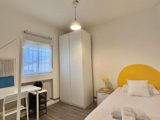 3 Dormitorio Apartamentos Madrid Madrid 101730857