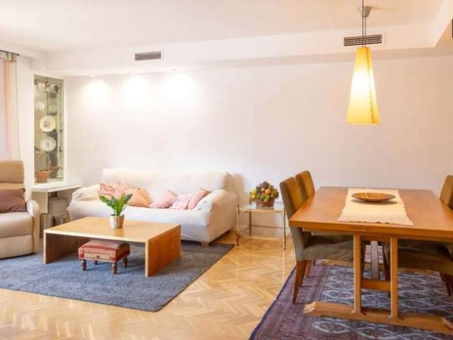 3 Dormitorio Apartamentos Madrid Madrid 101731087