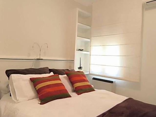 3 Dormitorio Apartamentos Madrid Madrid 101732394