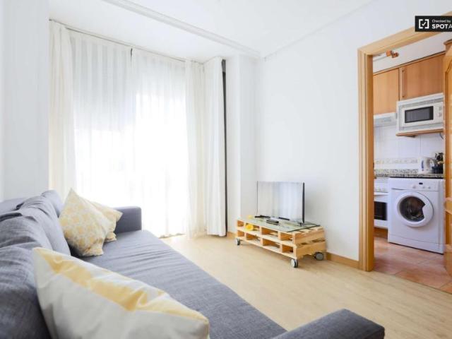 3 Dormitorio Apartamentos Madrid Madrid 101733287