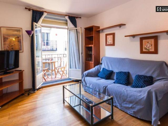 3 Dormitorio Apartamentos Madrid Madrid 101733712
