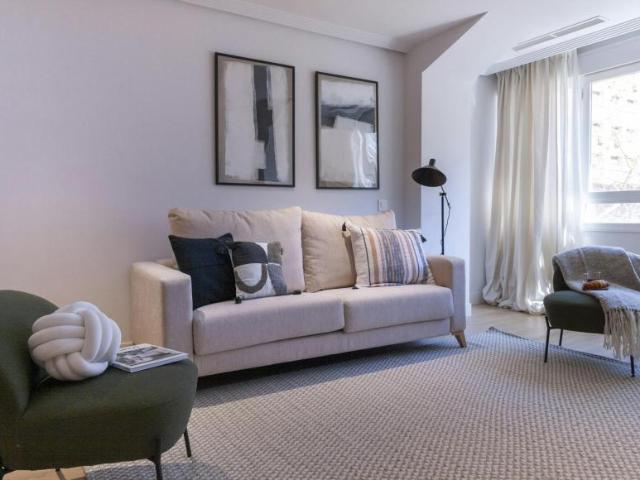 3 Dormitorio Apartamentos Madrid Madrid 101775117