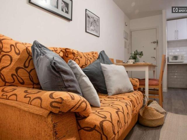 3 Dormitorio Apartamentos Madrid Madrid 101770806