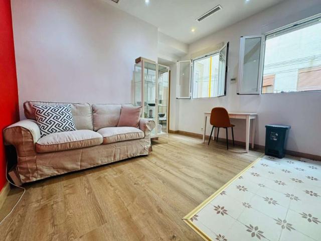 3 Dormitorio Apartamentos Madrid Madrid 101770988