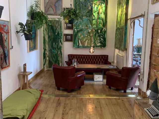 3 Dormitorio Apartamentos Madrid Madrid 101772208