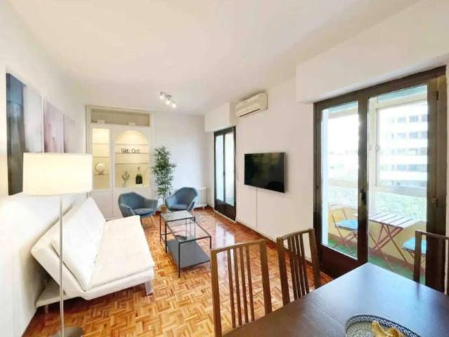 3 Dormitorio Apartamentos Madrid Madrid 101793970