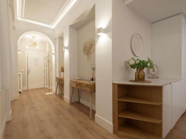 3 Dormitorio Apartamentos Madrid Madrid 101805176