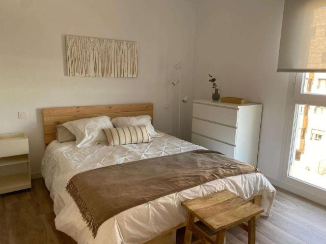 3 Dormitorio Apartamentos Madrid Madrid 101805773
