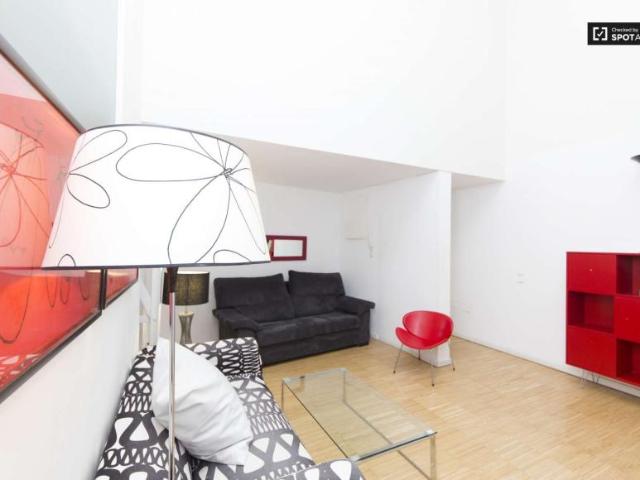 3 Dormitorio Apartamentos Madrid Madrid 101806076