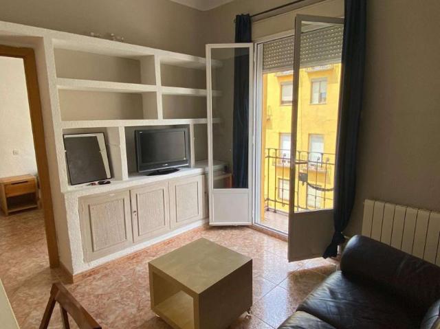 3 Dormitorio Apartamentos Madrid Madrid 101806436