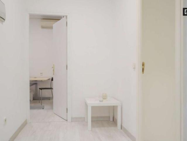 3 Dormitorio Apartamentos Madrid Madrid 101806611