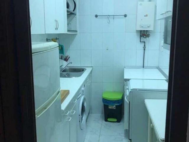 3 Dormitorio Apartamentos Madrid Madrid 101809082