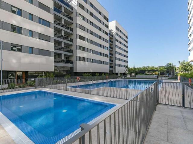 3 Dormitorio Apartamentos Madrid Madrid 101814588