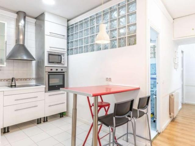 3 Dormitorio Apartamentos Madrid Madrid 101816115