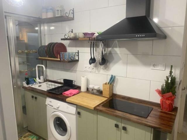 3 Dormitorio Apartamentos Madrid Madrid 101816407