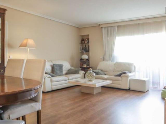 3 Dormitorio Apartamentos Madrid Madrid 101818547