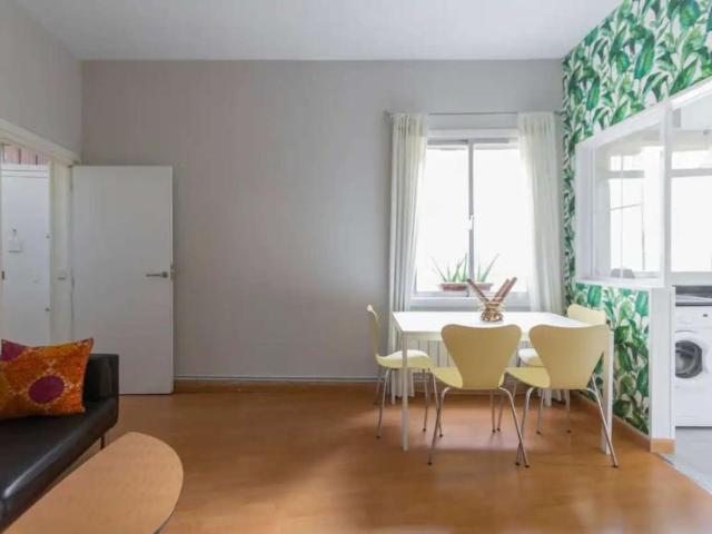 3 Dormitorio Apartamentos Madrid Madrid 101812928