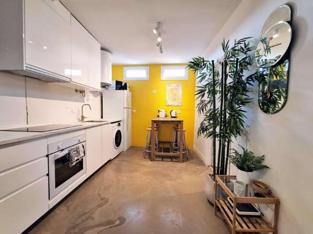 3 Dormitorio Apartamentos Madrid Madrid 101813380