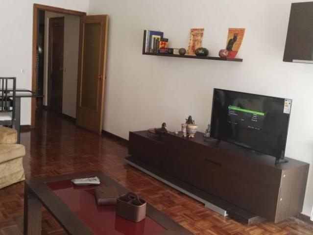 3 Dormitorio Apartamentos Madrid Madrid 101824712