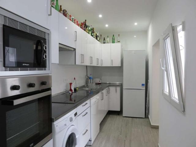 3 Dormitorio Apartamentos Madrid Madrid 101822059