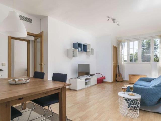 3 Dormitorio Apartamentos Madrid Madrid 101823411