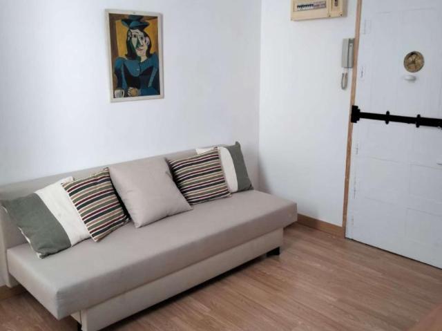 3 Dormitorio Apartamentos Madrid Madrid 101823784