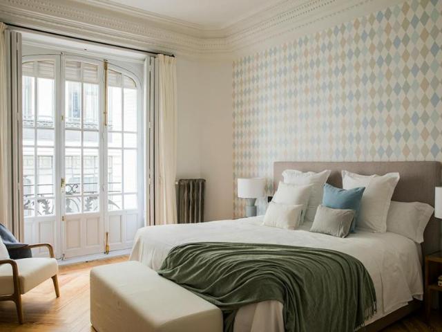 3 Dormitorio Apartamentos Madrid Madrid 101844221
