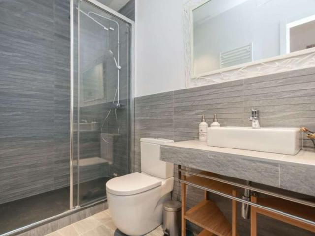 3 Dormitorio Apartamentos Madrid Madrid 101845313