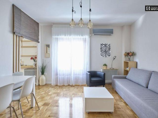 3 Dormitorio Apartamentos Madrid Madrid 101849761