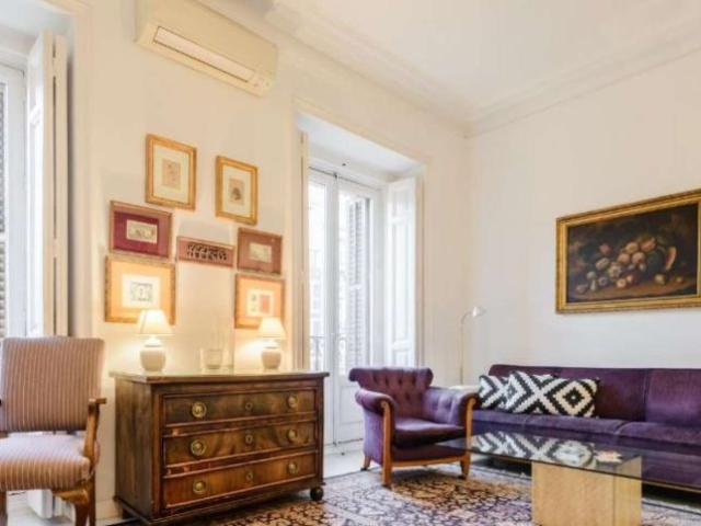 3 Dormitorio Apartamentos Madrid Madrid 101841548