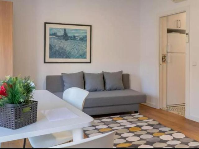 3 Dormitorio Apartamentos Madrid Madrid 101852129