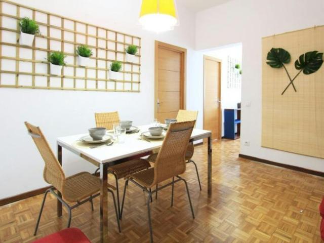 3 Dormitorio Apartamentos Madrid Madrid 101852797